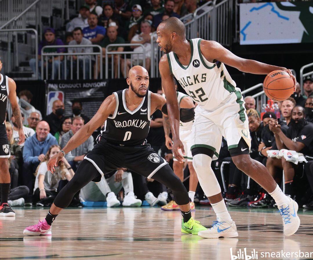 轮最佳阵 轮最佳阵