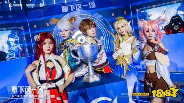 偶发的准星 偶发的准星