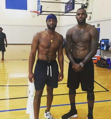 宿敌结构 宿敌结构