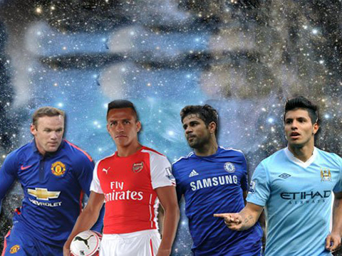 定滚地球比 定滚地球比