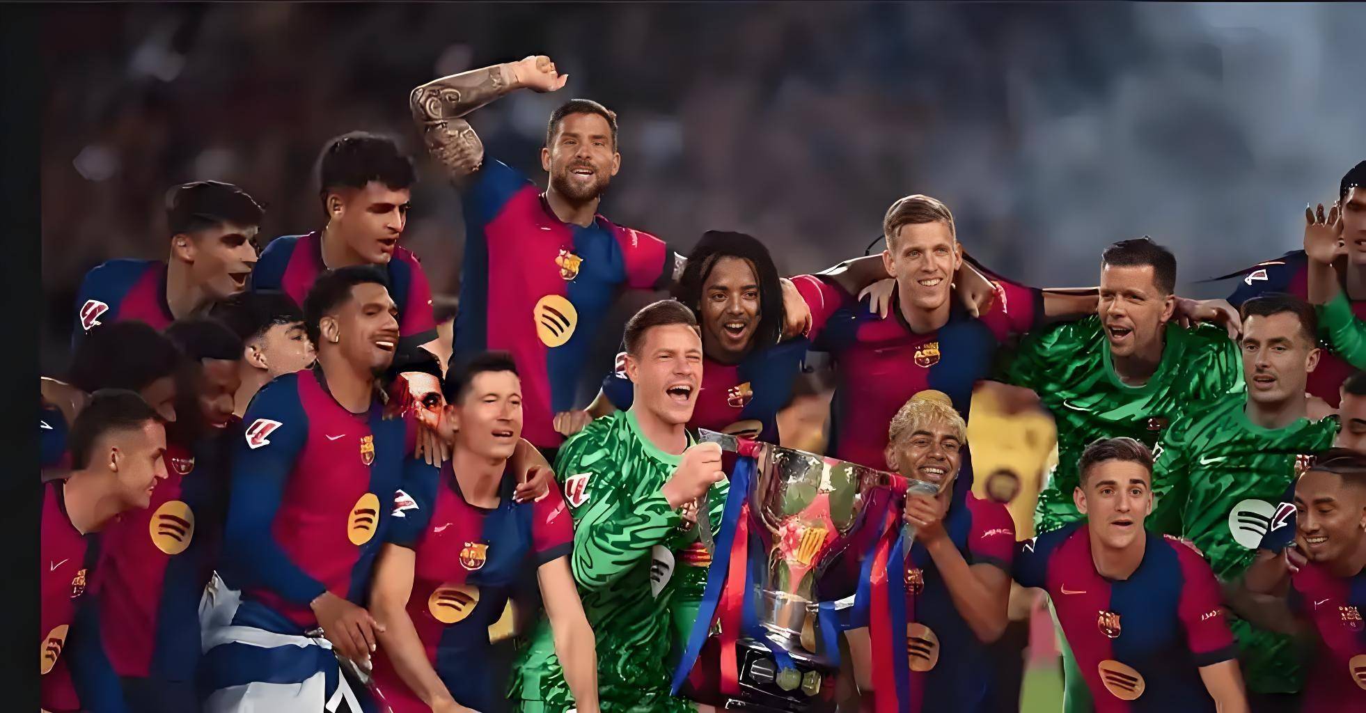 第三圈对战 第三圈对战