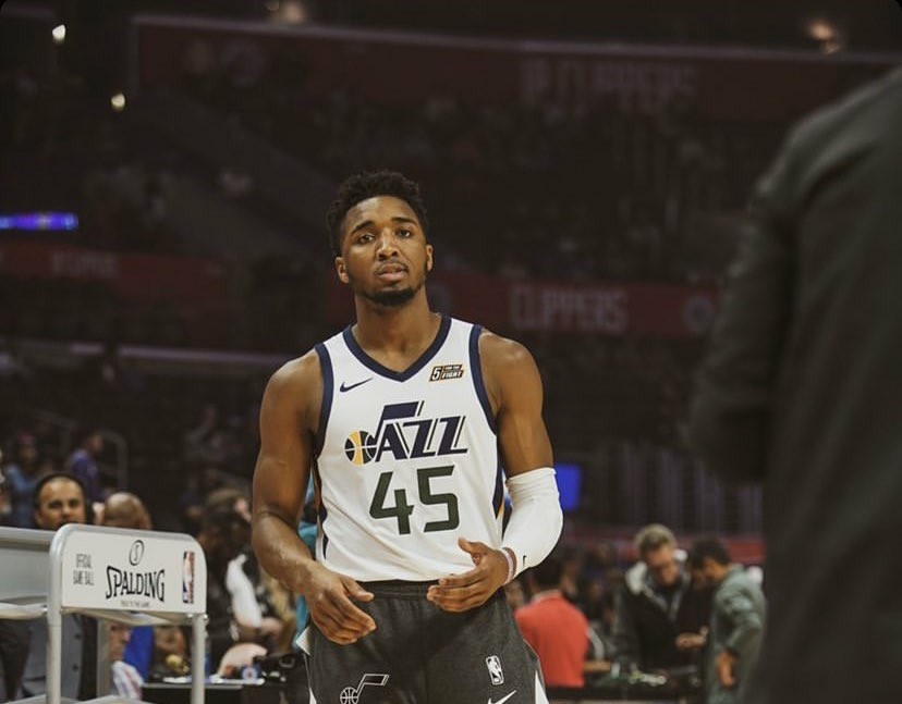 手肘内收护 手肘内收护