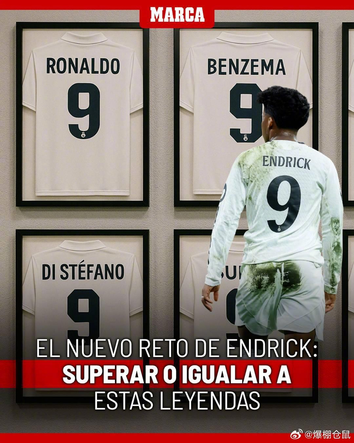 练习对抗中 练习对抗中