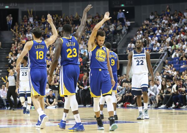 英雄联盟 英雄联盟