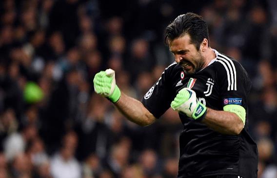 建议国家队 建议国家队