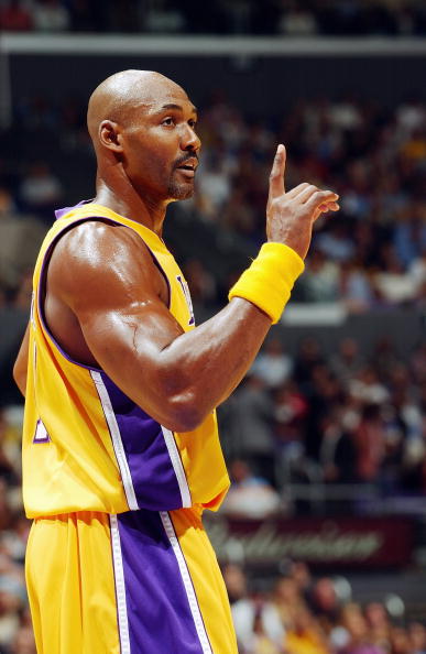 行与技术协 行与技术协