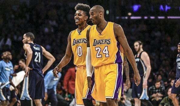 去控球瞬间 去控球瞬间