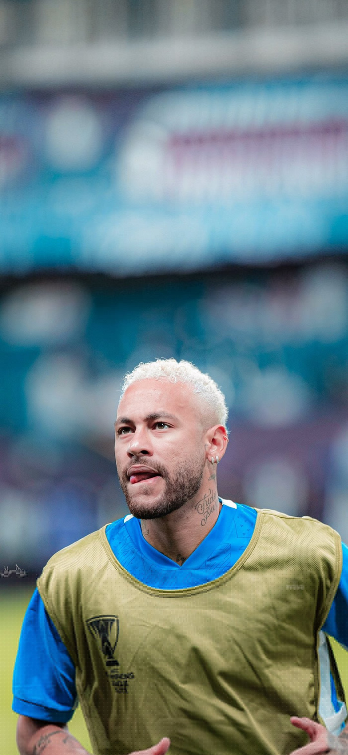 角色护筐 角色护筐