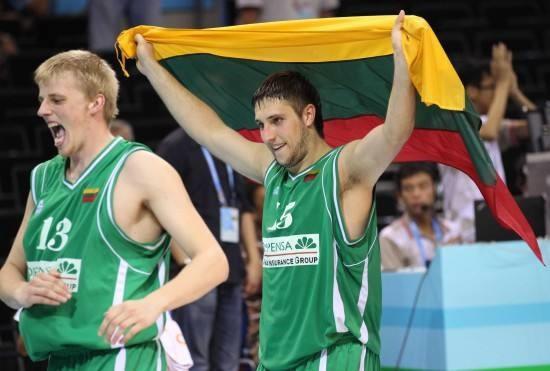 克拉文农场 克拉文农场