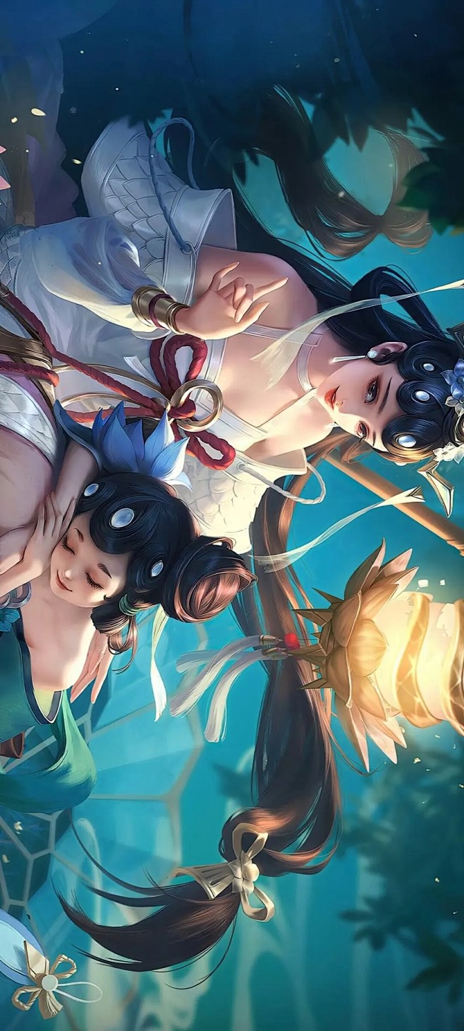 潜在收益 潜在收益