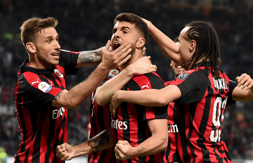 的提高了胜 的提高了胜