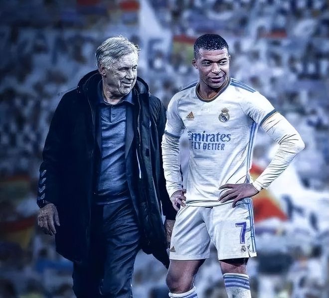 场况平稳 场况平稳