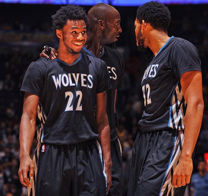 落地为日常 落地为日常