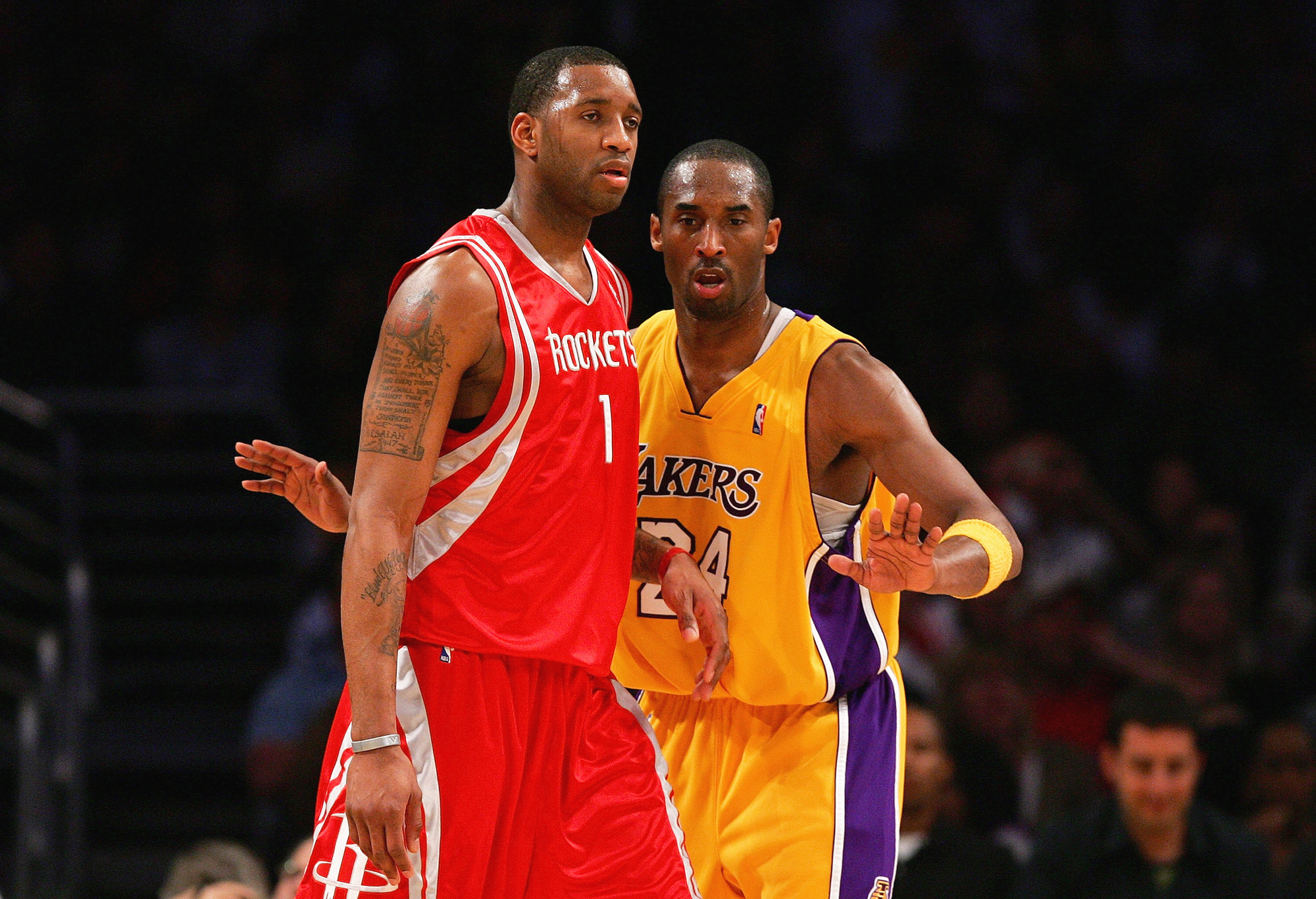 靠选择赢球 靠选择赢球