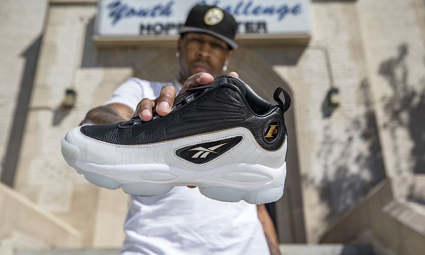 阵中请重点 阵中请重点