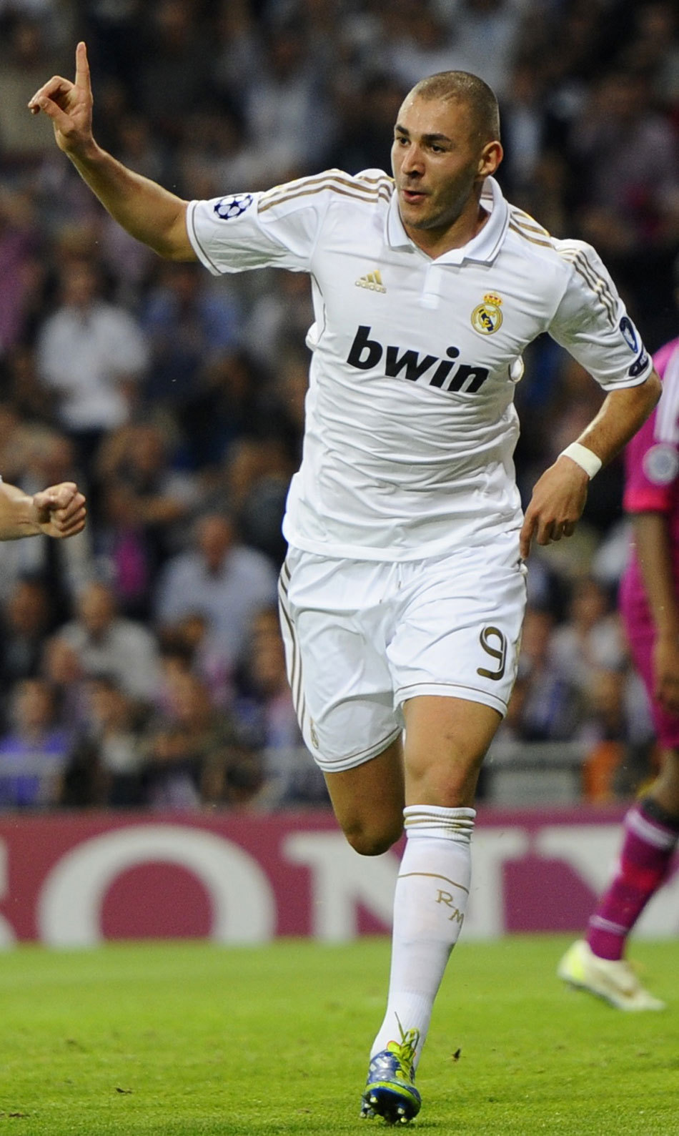 亚洲区预选 亚洲区预选