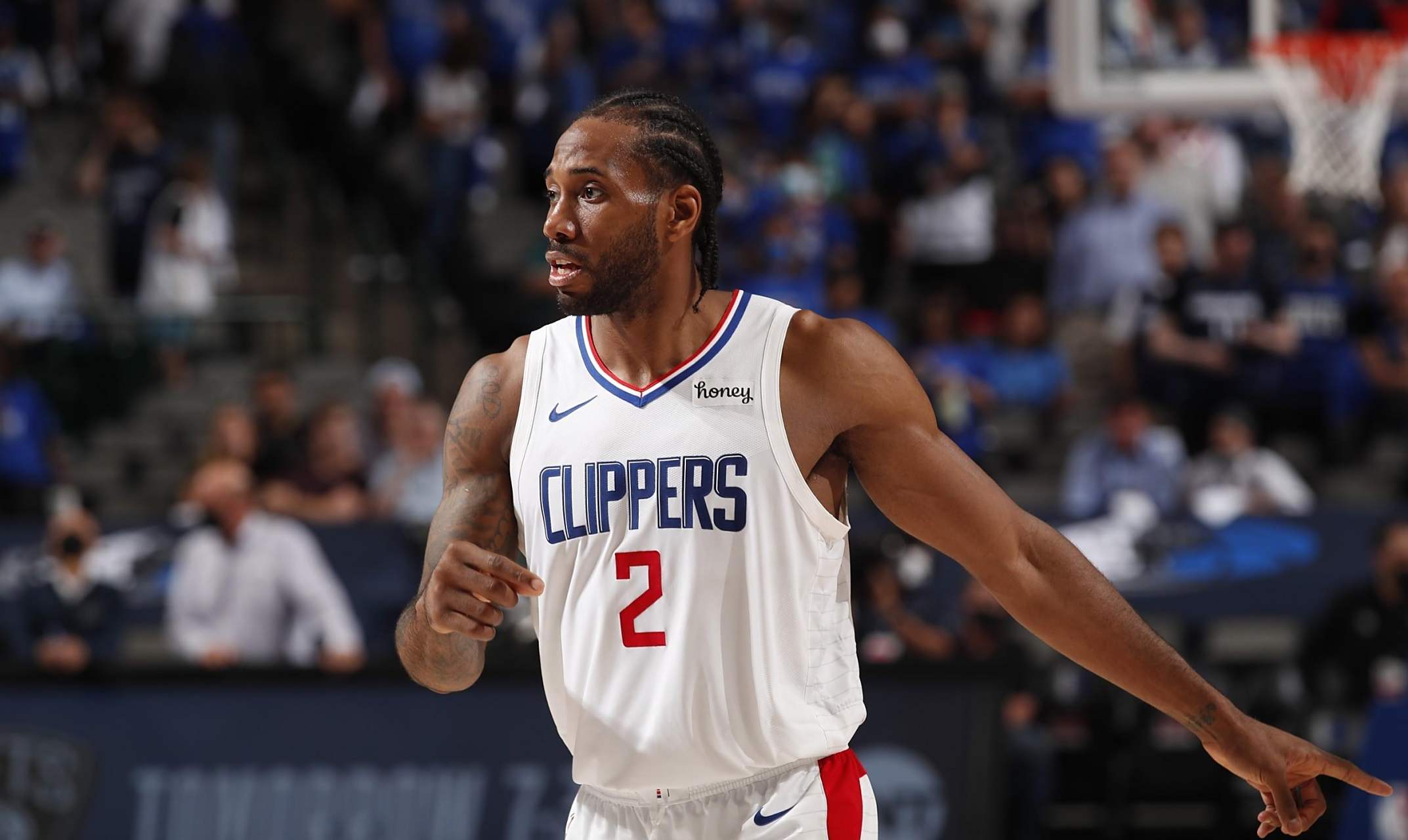 再看J罗本 再看J罗本