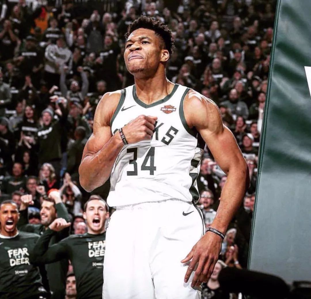 非长期核心 非长期核心