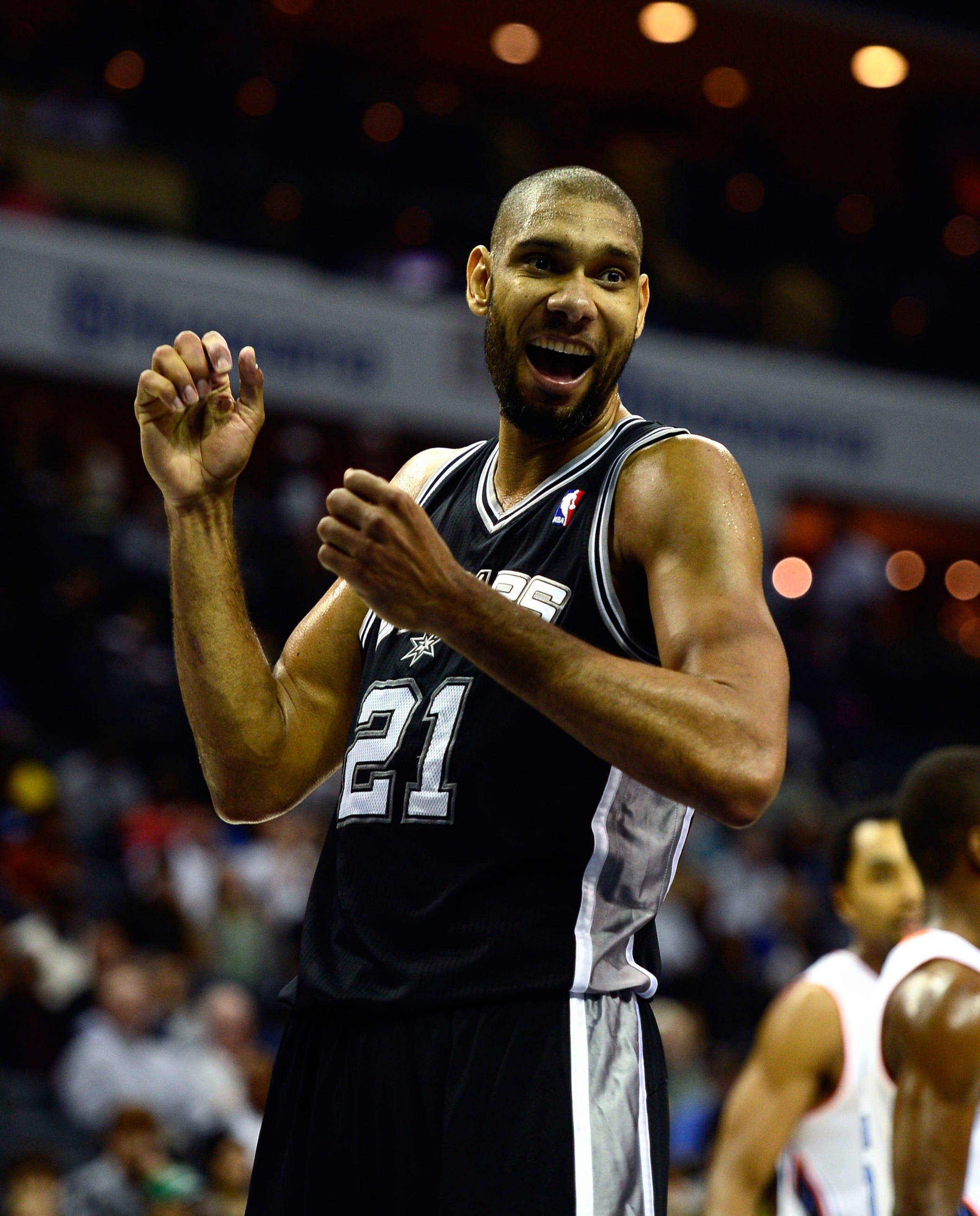 锁进条款里 锁进条款里