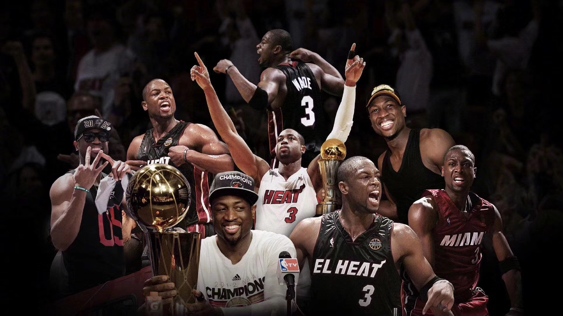 追求滚地球 追求滚地球