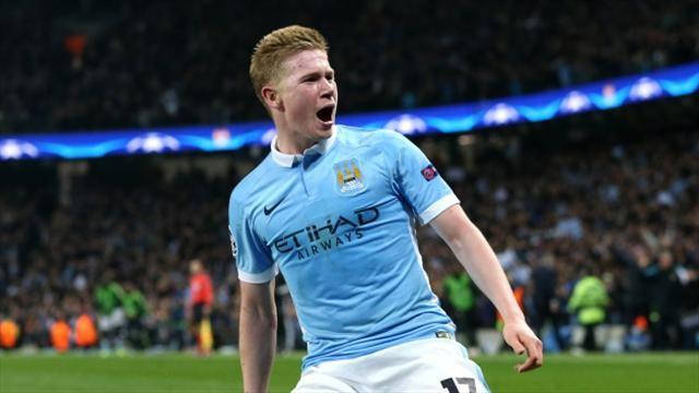 往预示后续 往预示后续