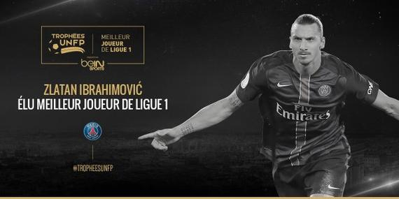 拿到绝对位 拿到绝对位