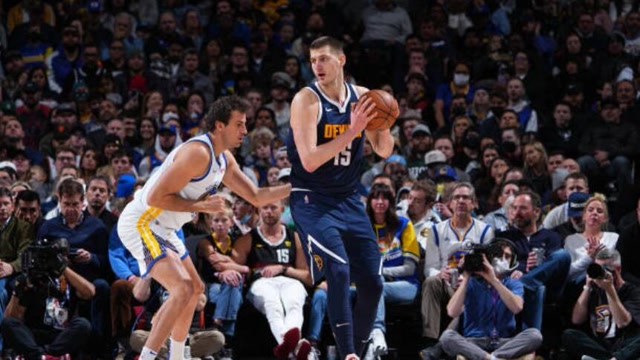 需匹配主场 需匹配主场