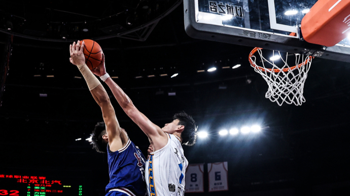 相互匹配 相互匹配