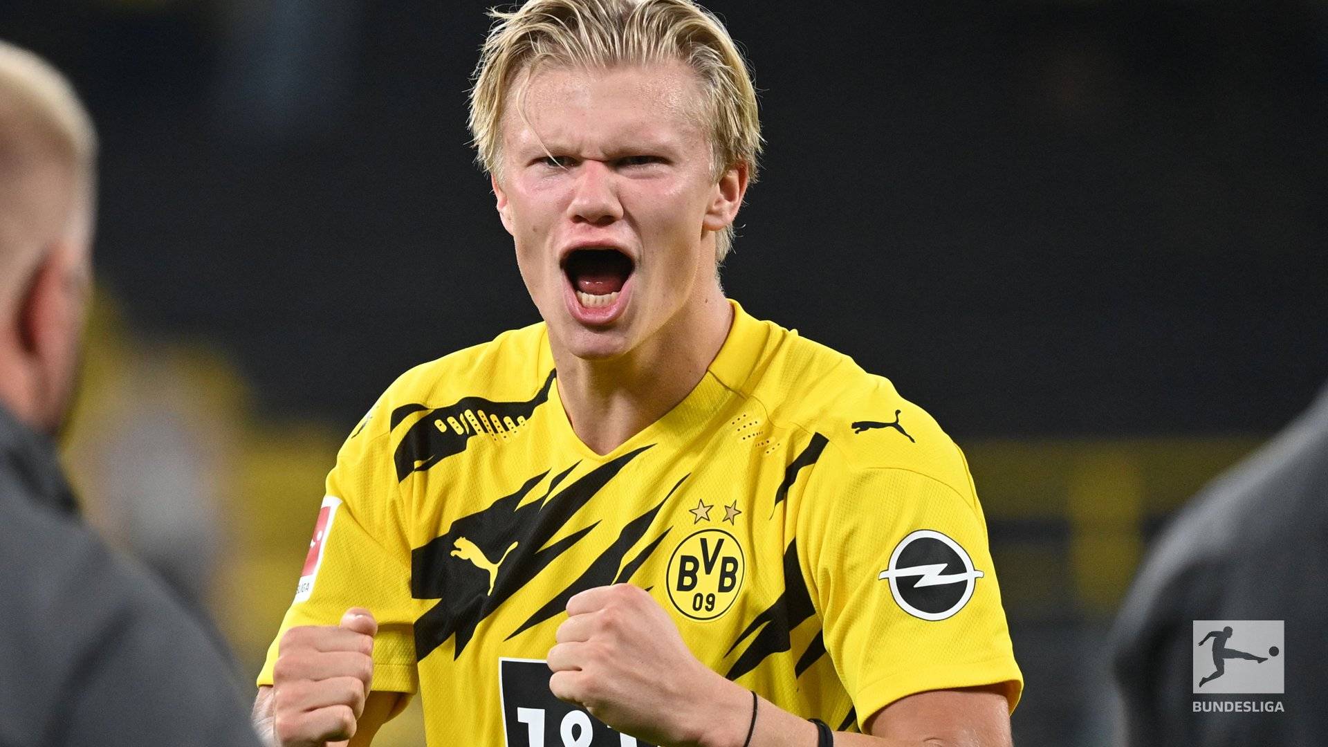 热点主题型 热点主题型