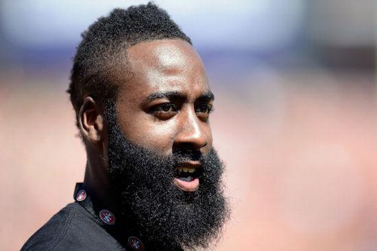 分析的价值 分析的价值