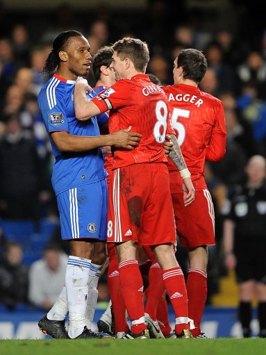 勝點產出 勝點產出