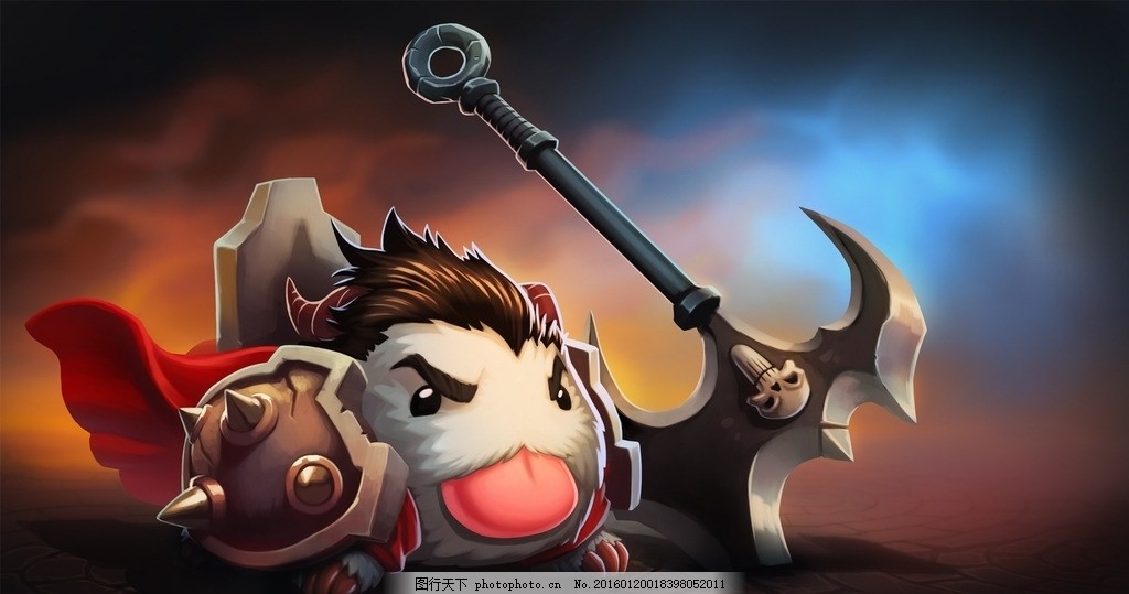 全球华语受 全球华语受