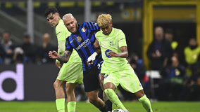 等长尾词撰 等长尾词撰