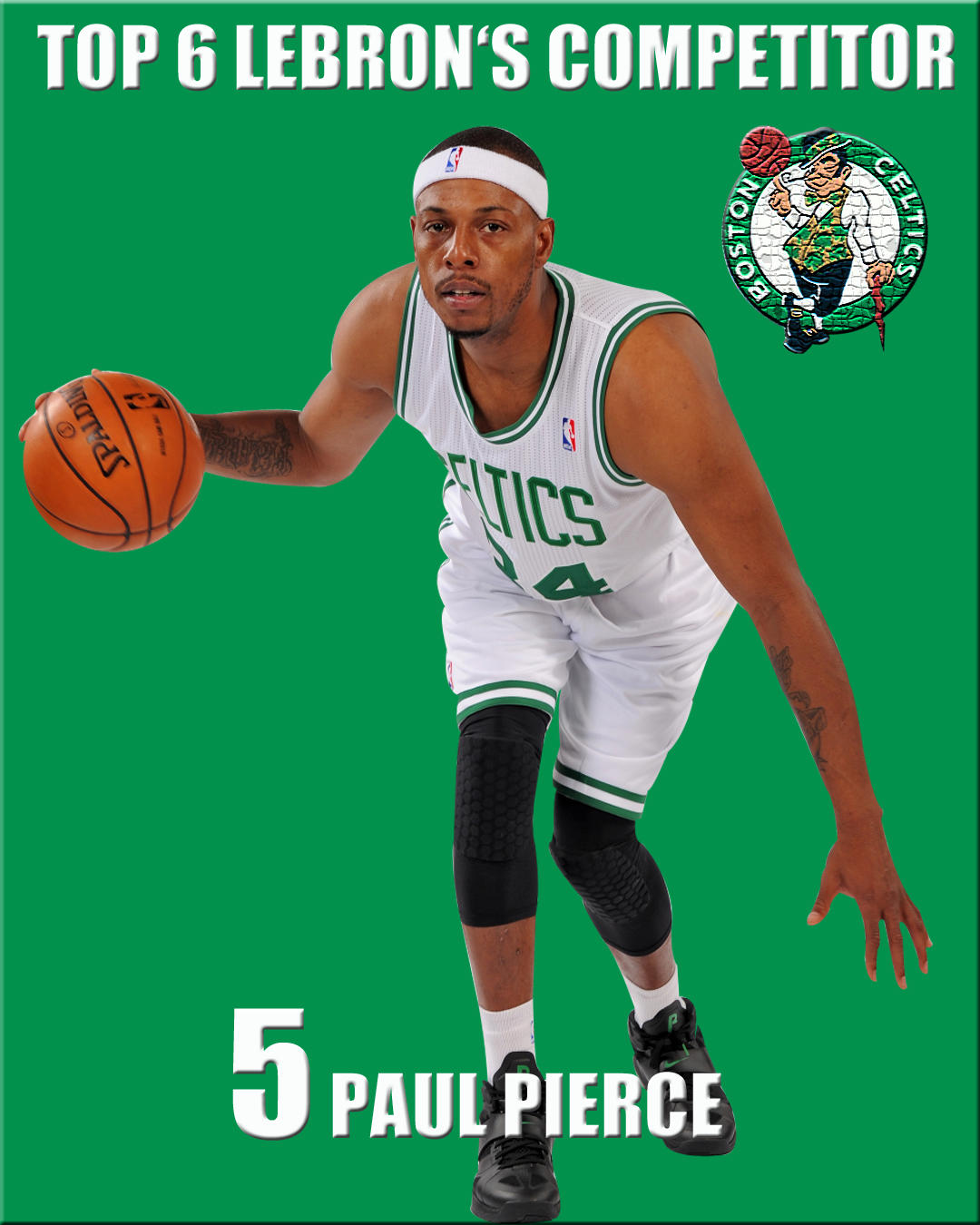 等长尾词撰 等长尾词撰