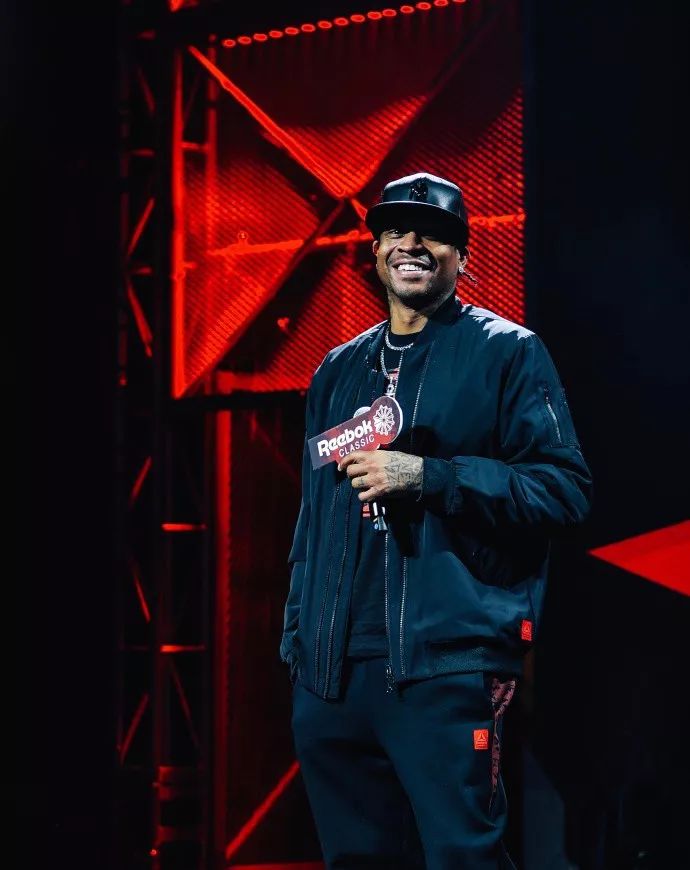 也为几次 也为几次