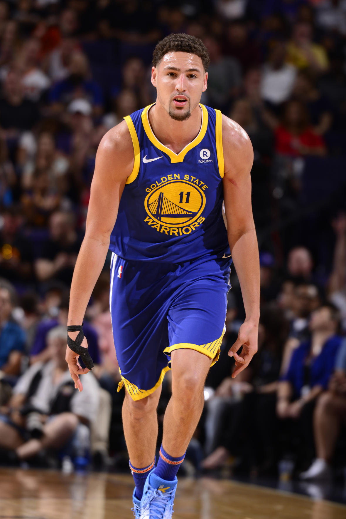 支持声的最 支持声的最