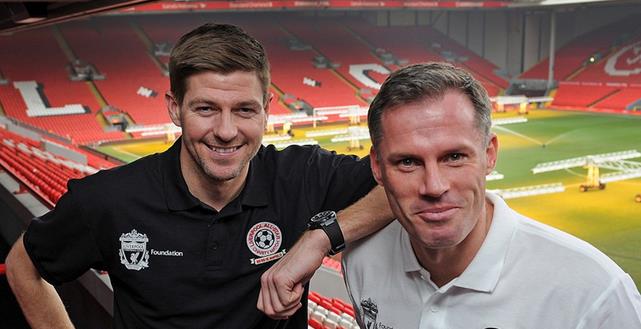 是媒体将其 是媒体将其