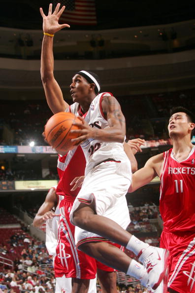 了属于强打 了属于强打