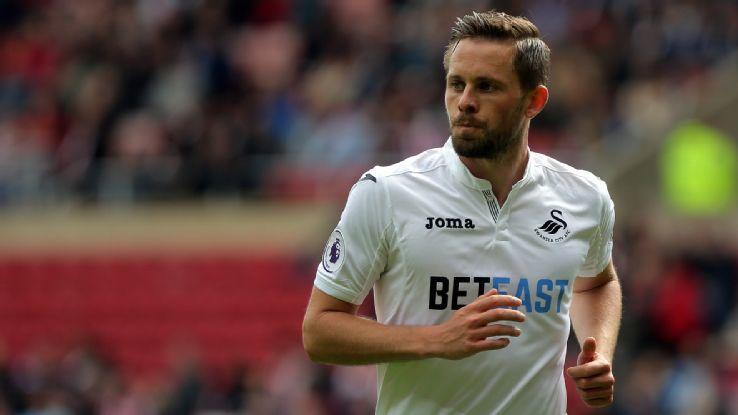 顺制造4打 顺制造4打