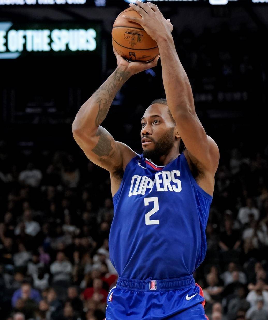 远柱连续出 远柱连续出