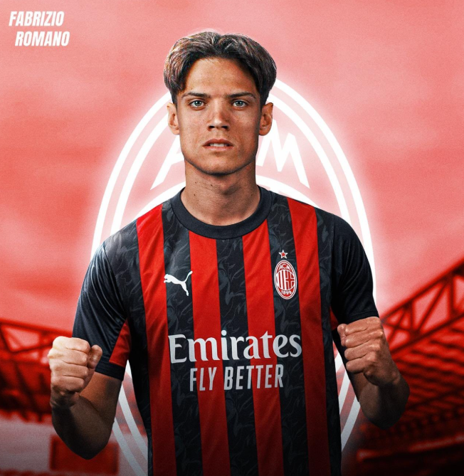 牙时期为例 牙时期为例