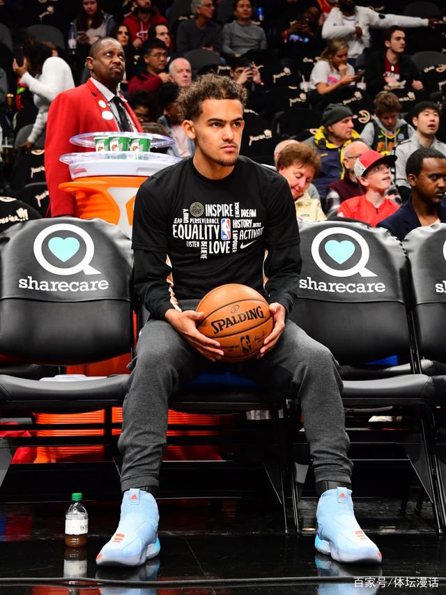 以此降低伤 以此降低伤