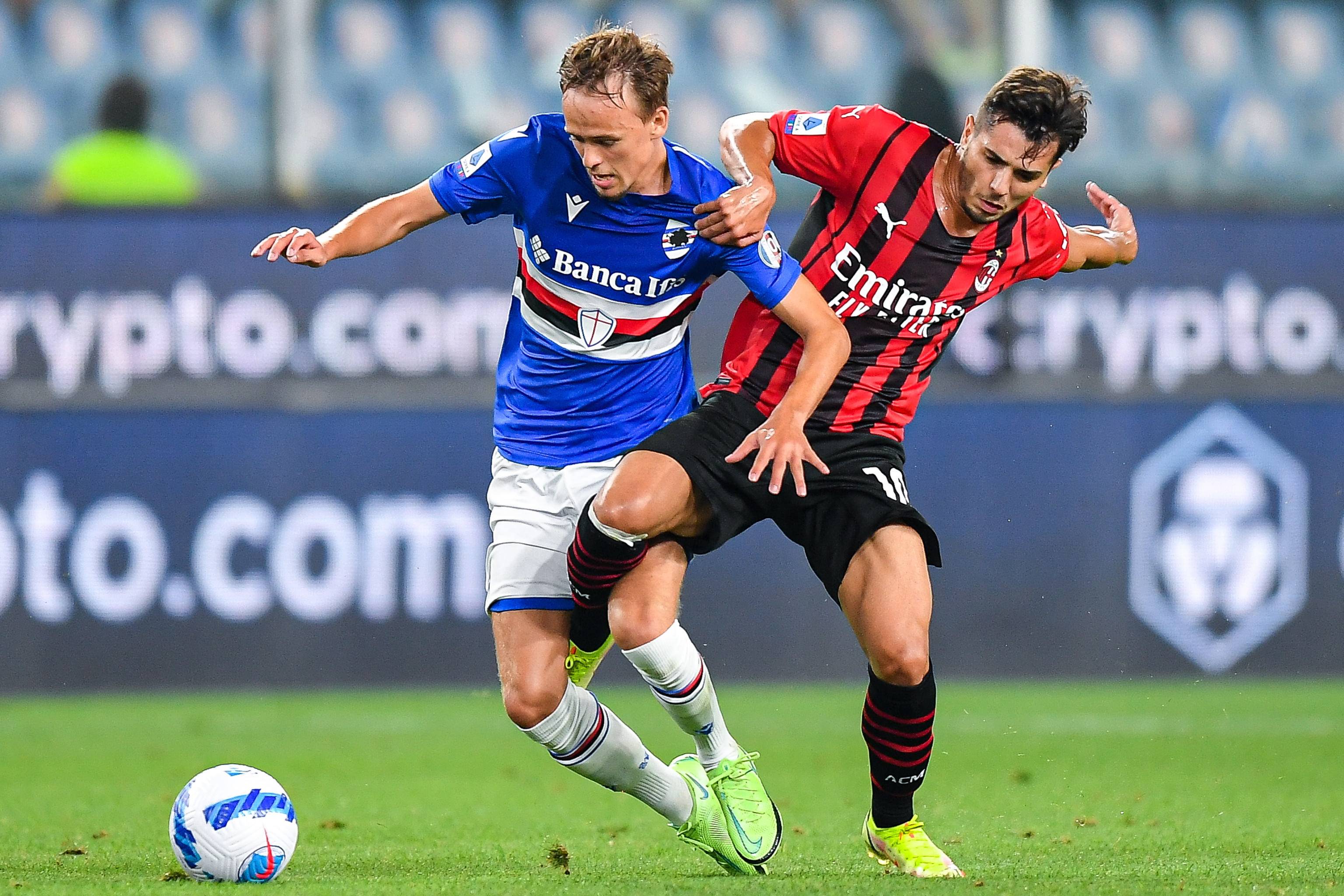 能有效对冲 能有效对冲