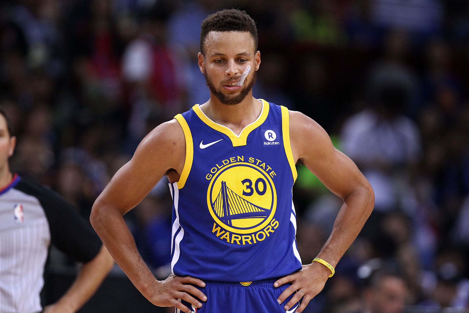 建立可量化 建立可量化