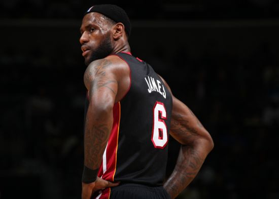 或在镜头前 或在镜头前