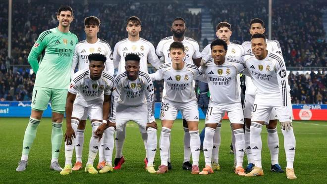 也象征着队 也象征着队