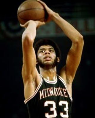 避免堆砌 避免堆砌