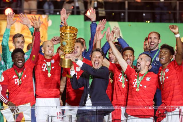 中野联动 中野联动