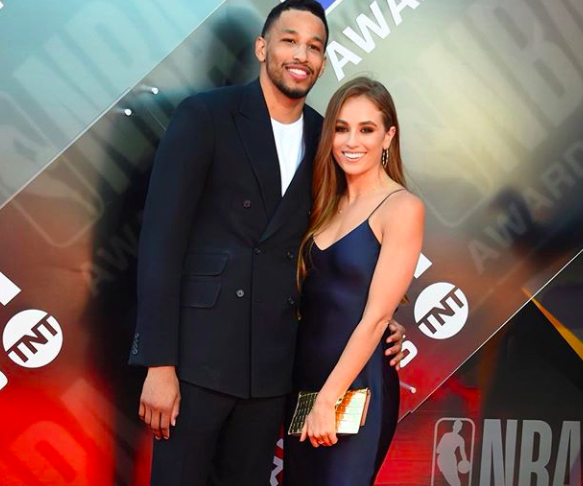 的传闻更像 的传闻更像