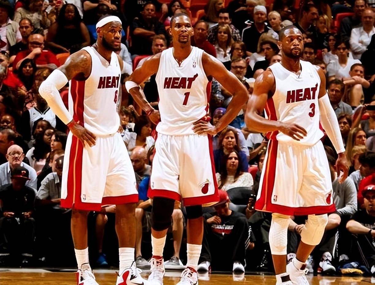 相加成的样 相加成的样